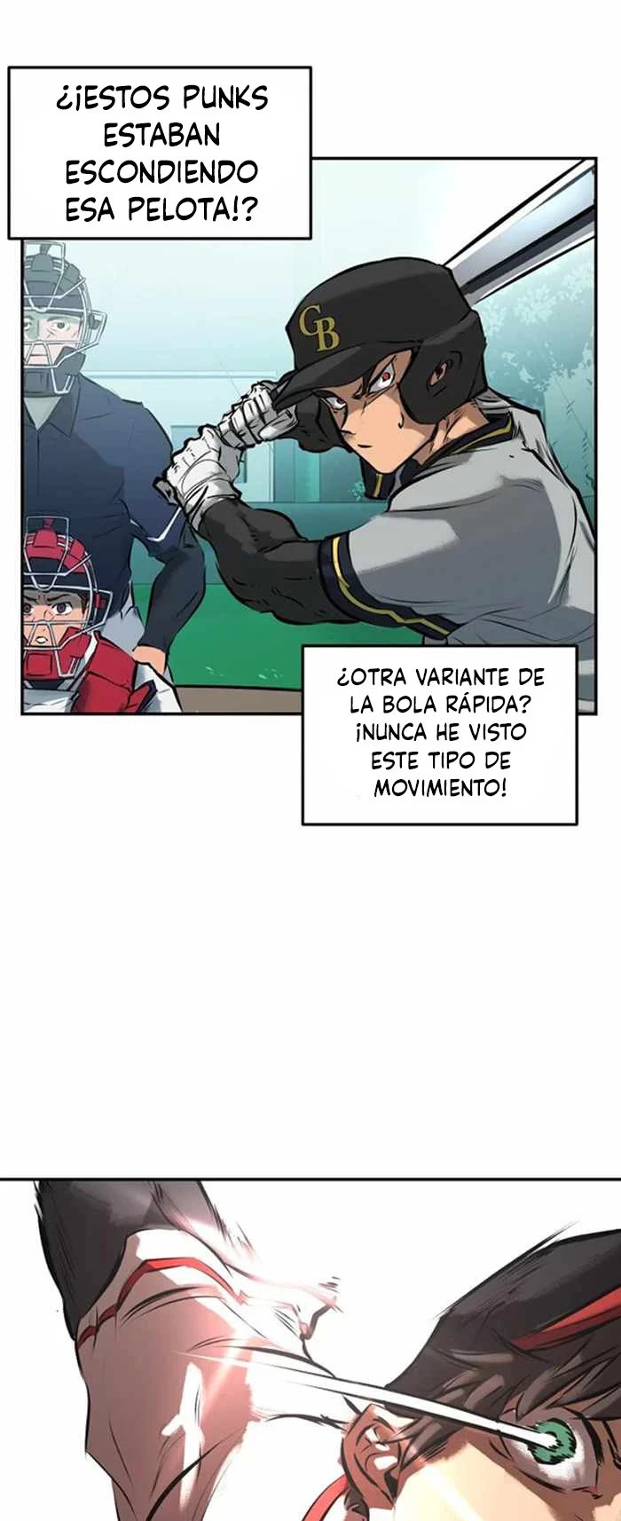 Página 14