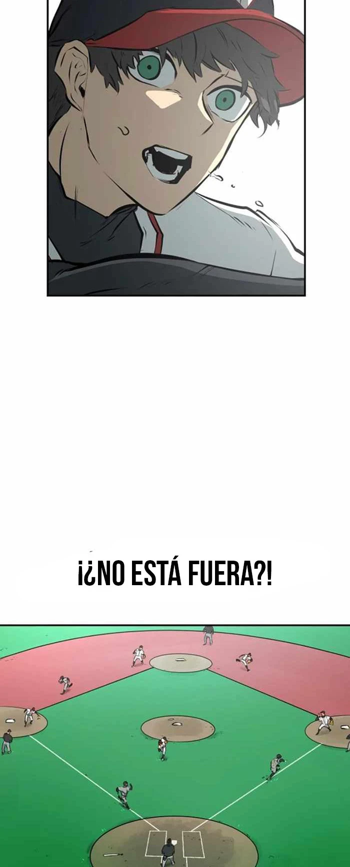 Página 35