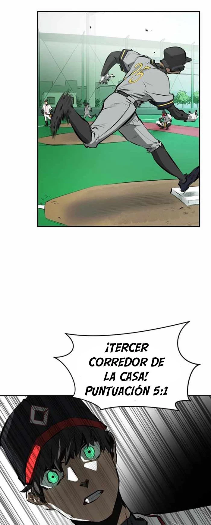 Página 37