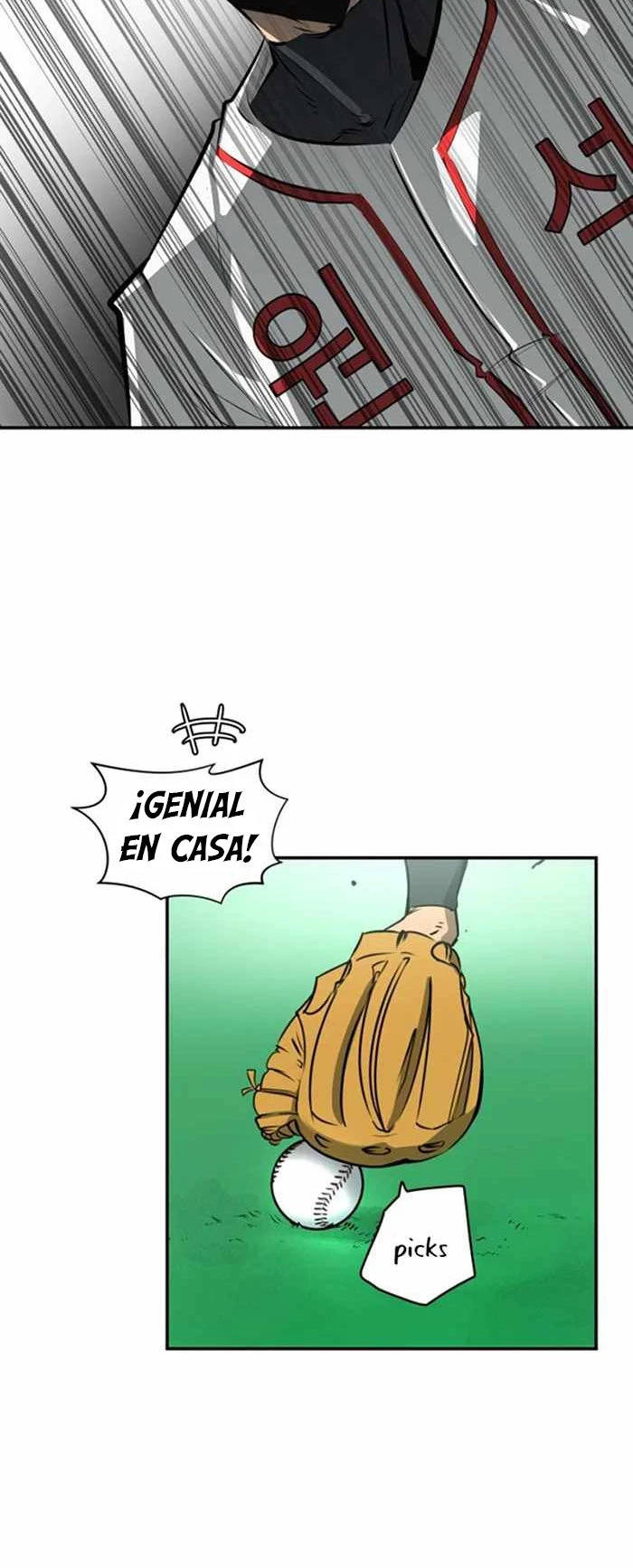 Página 38