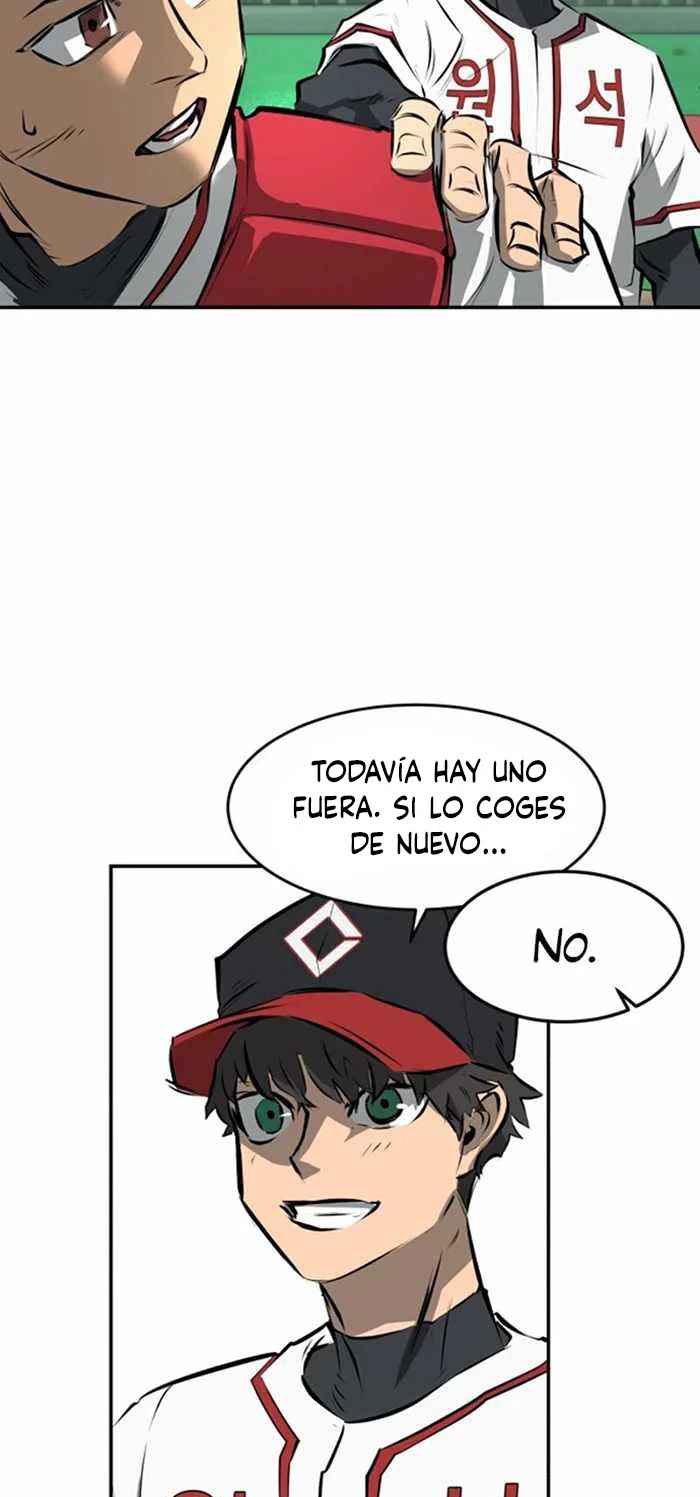 Página 41