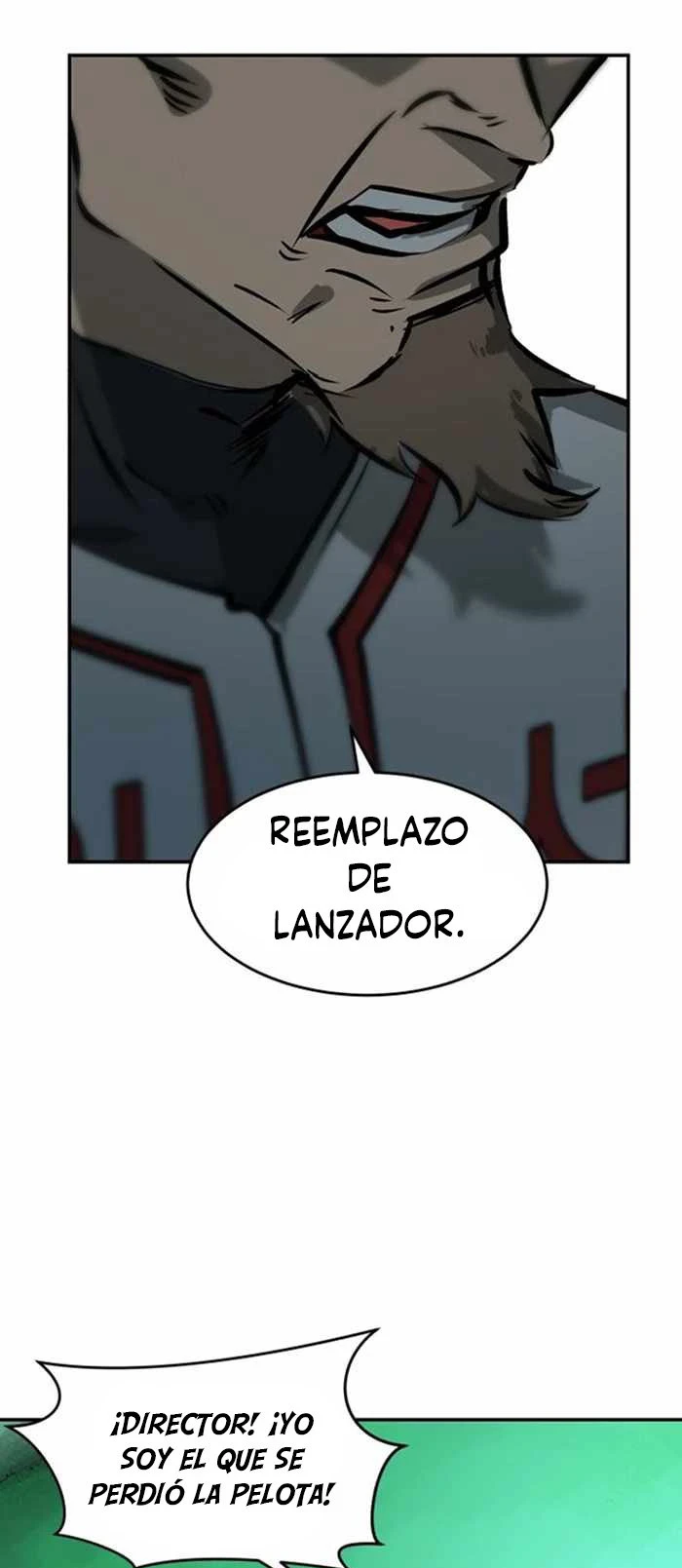 Página 44