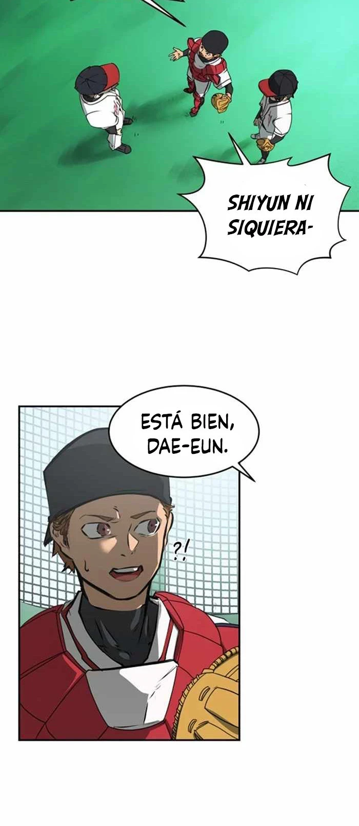 Página 45