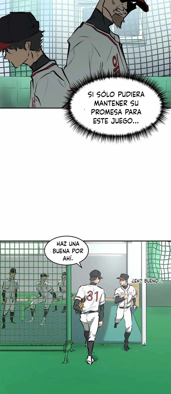 Página 47