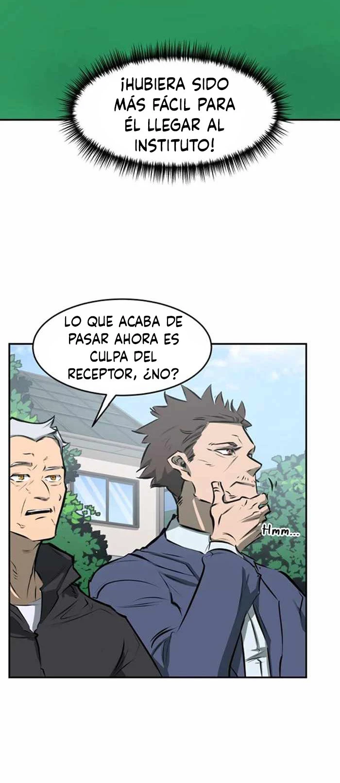 Página 48