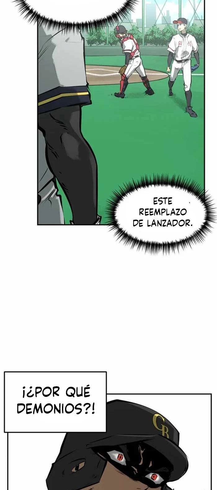 Página 50