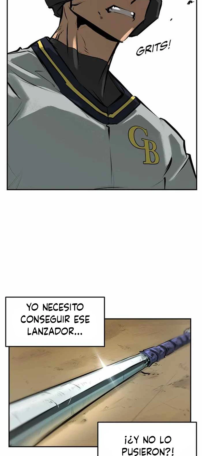 Página 51