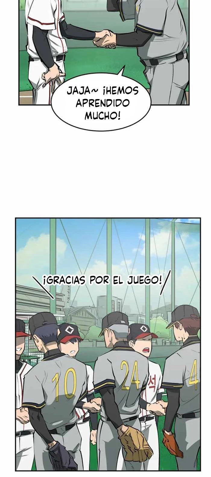 Página 53