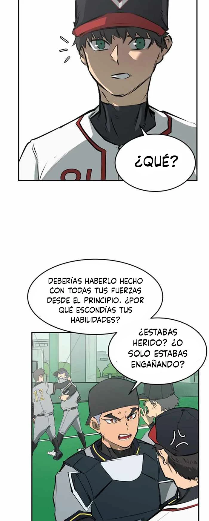 Página 55