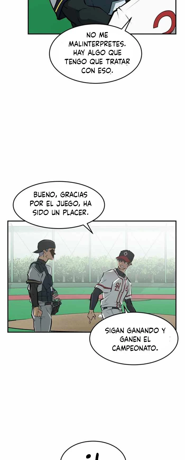 Página 56