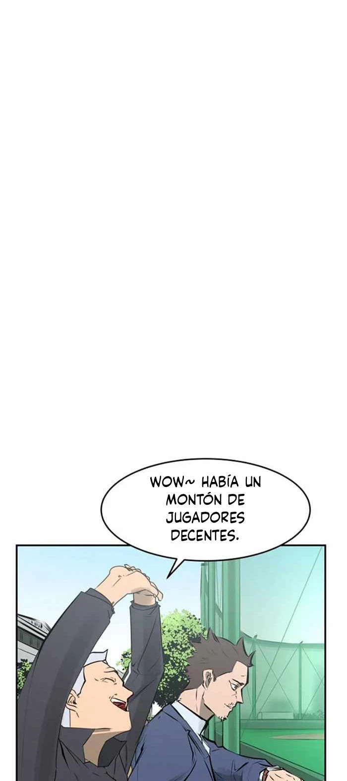 Página 66