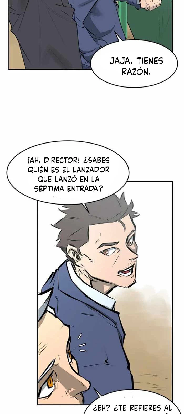 Página 67