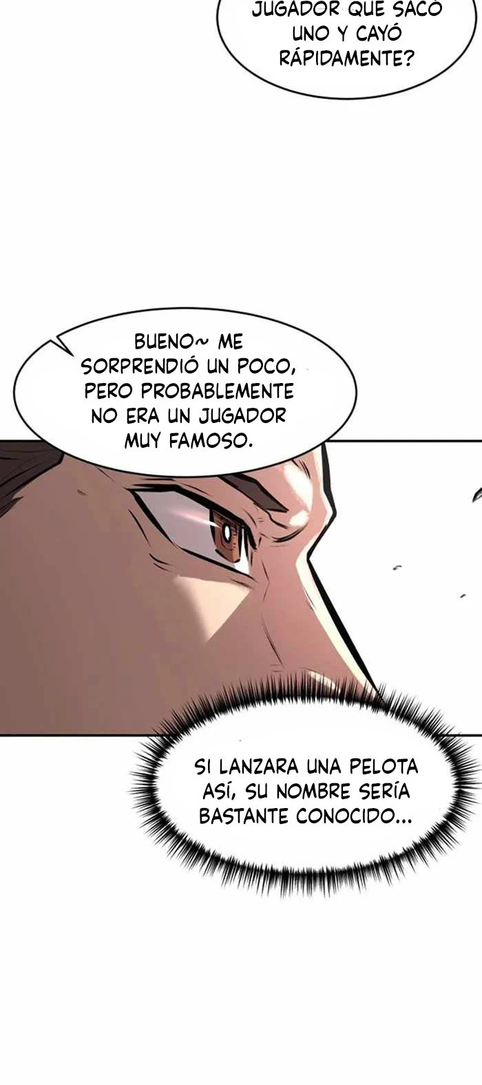 Página 68