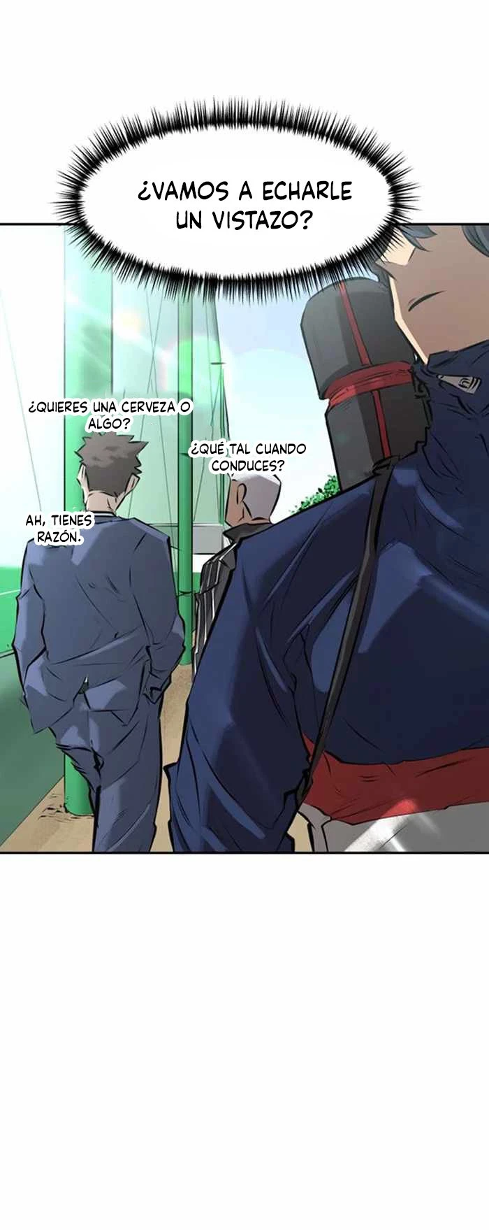 Página 69