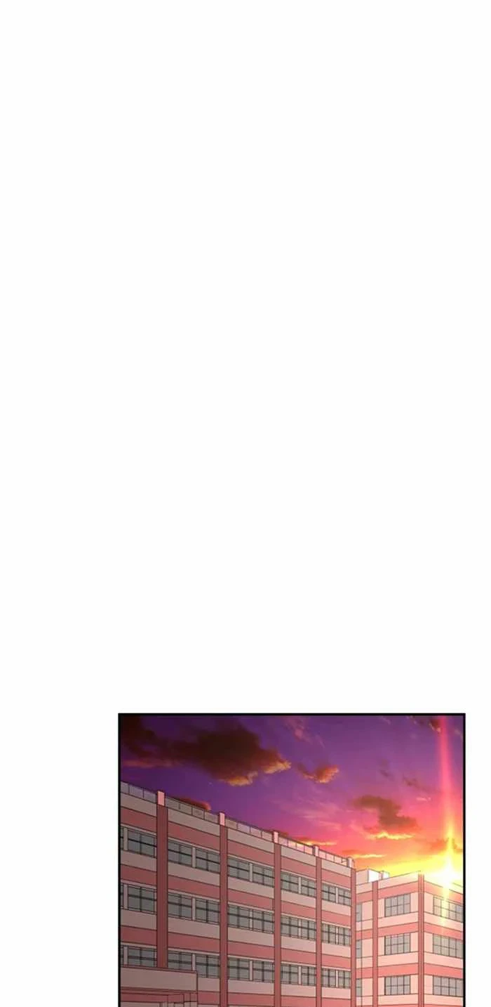 Página 74