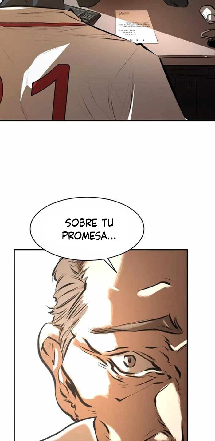 Página 76