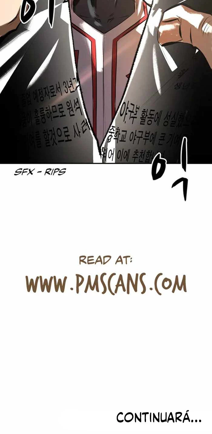 Página 78
