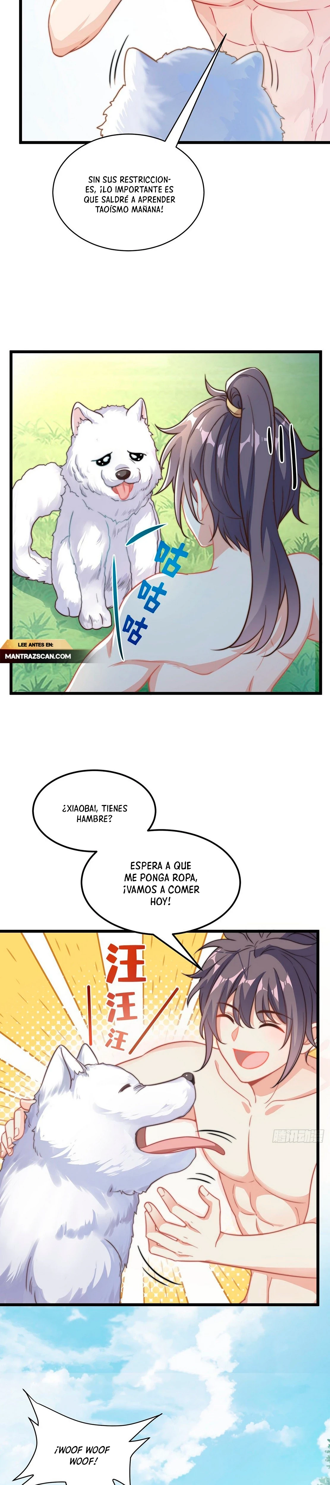 Página 18