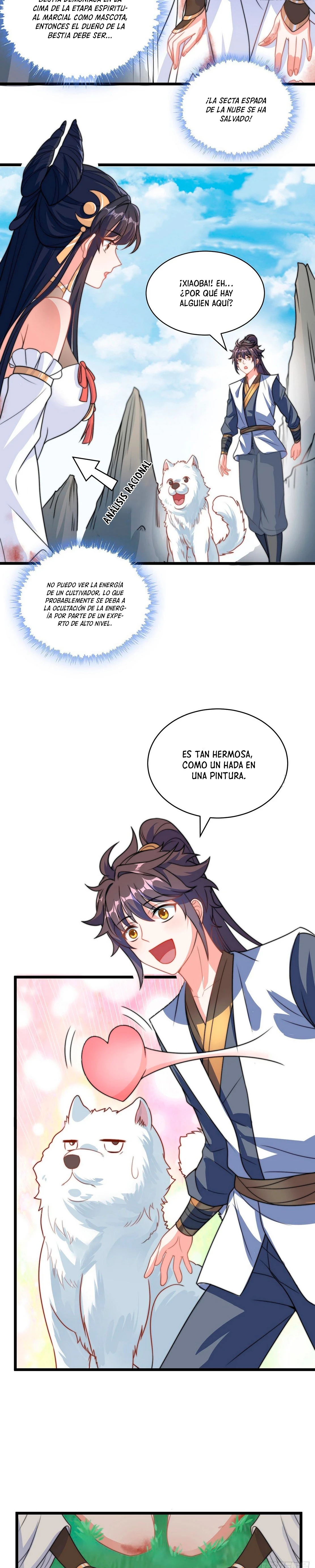 Página 8