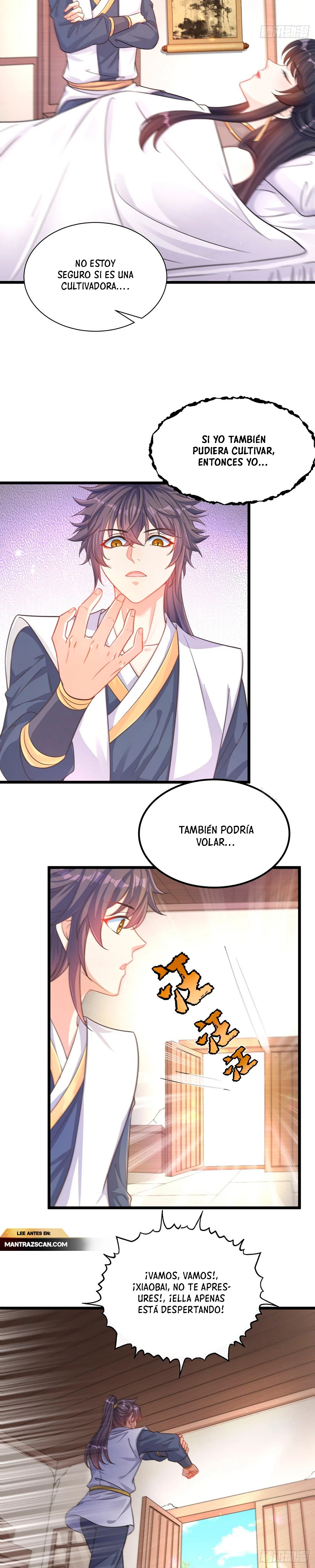 Página 11