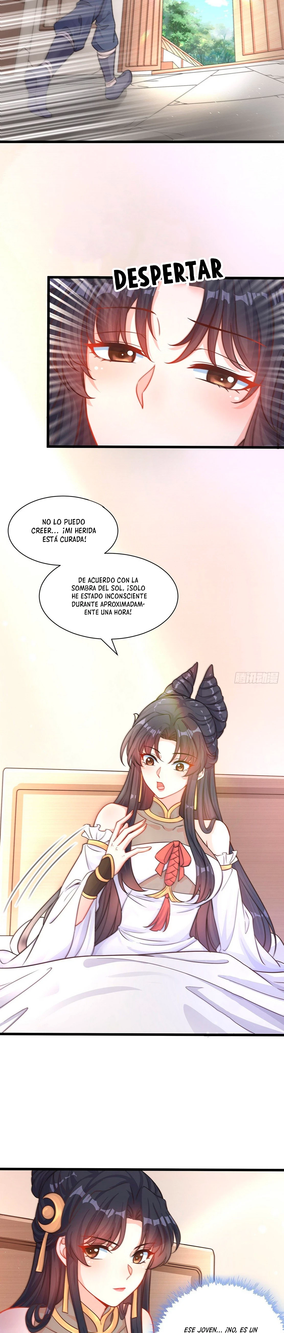 Página 12