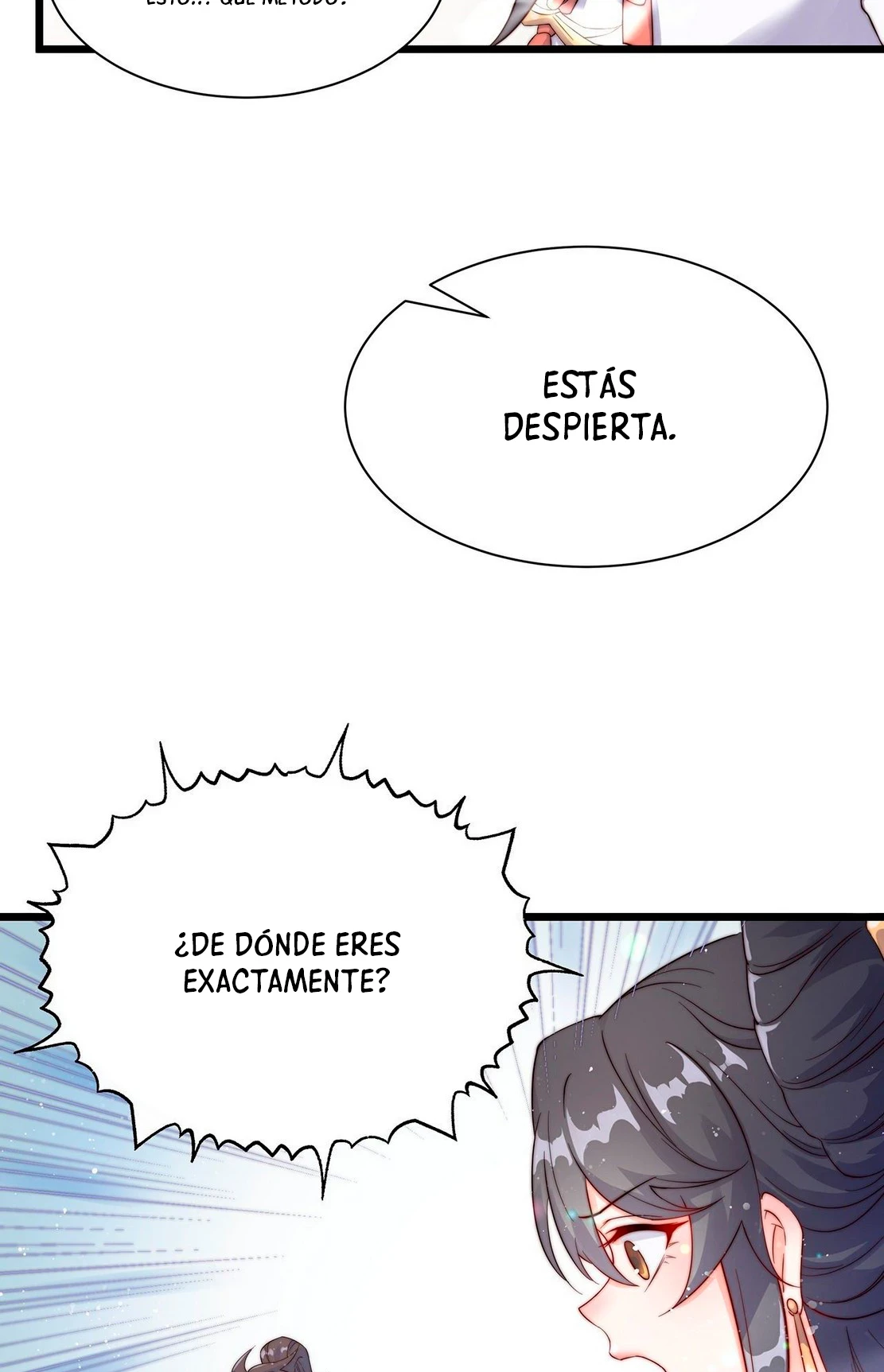 Página 19