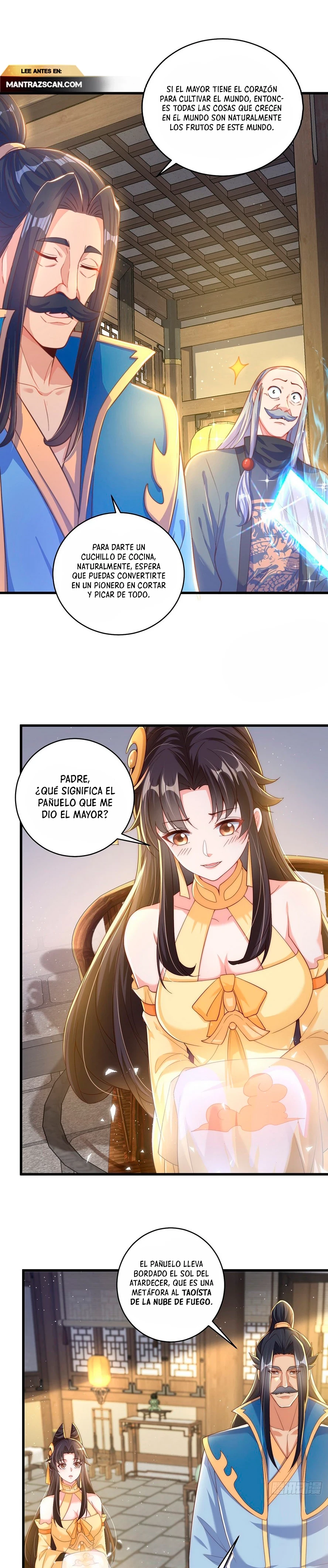 Página 2