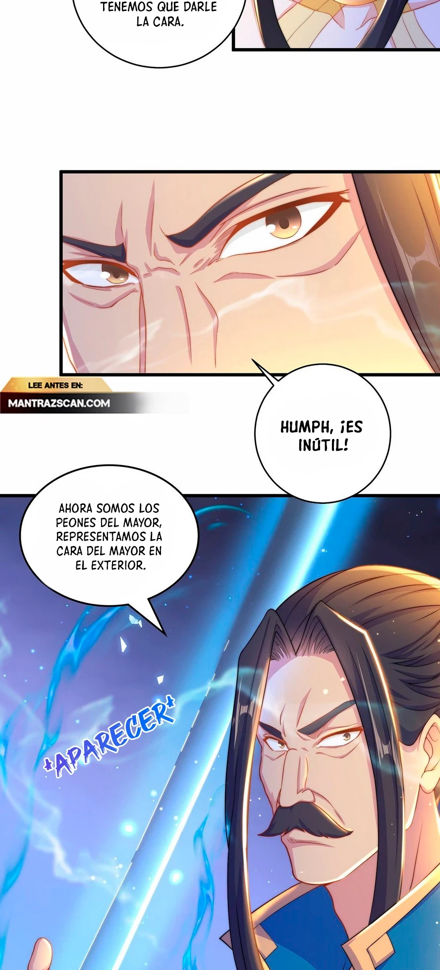 Página 6