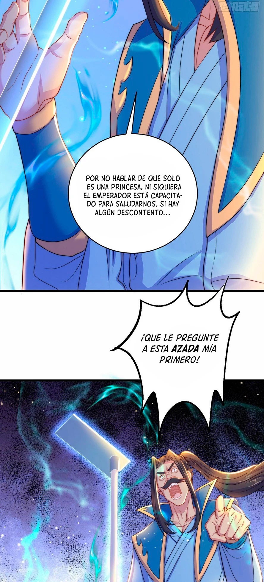 Página 7