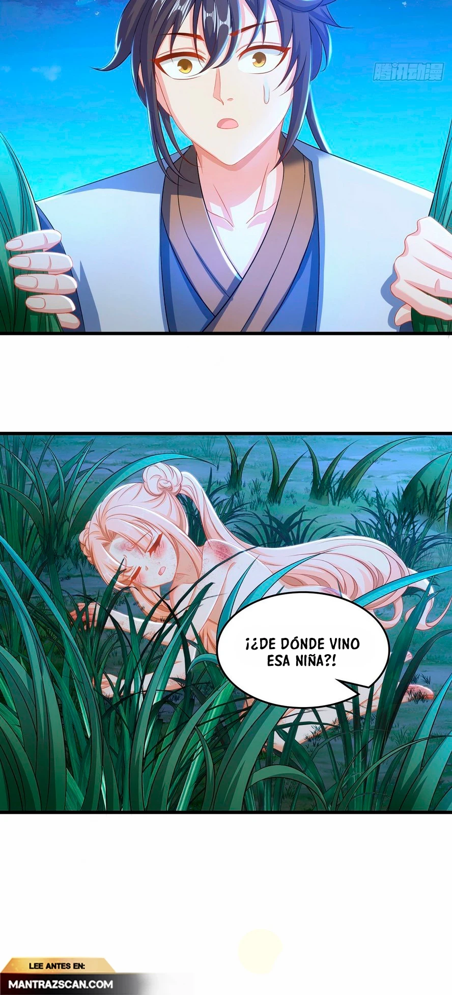 Página 10