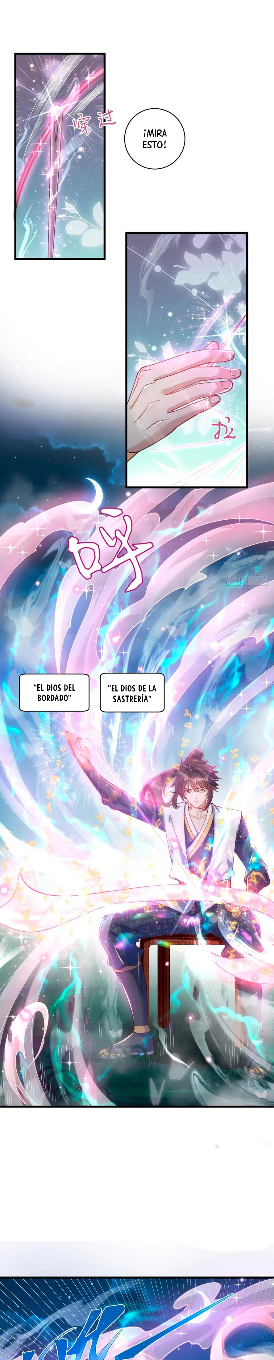 Página 9