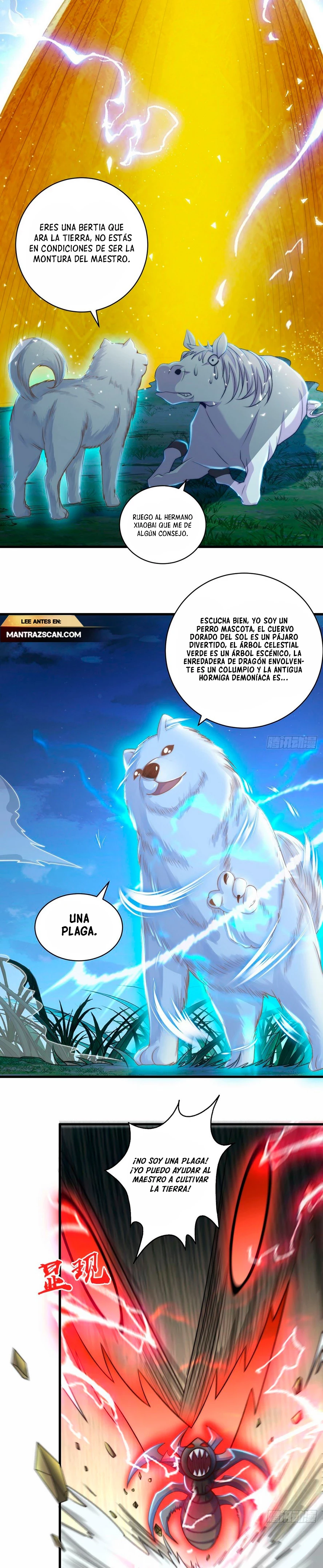 Página 3