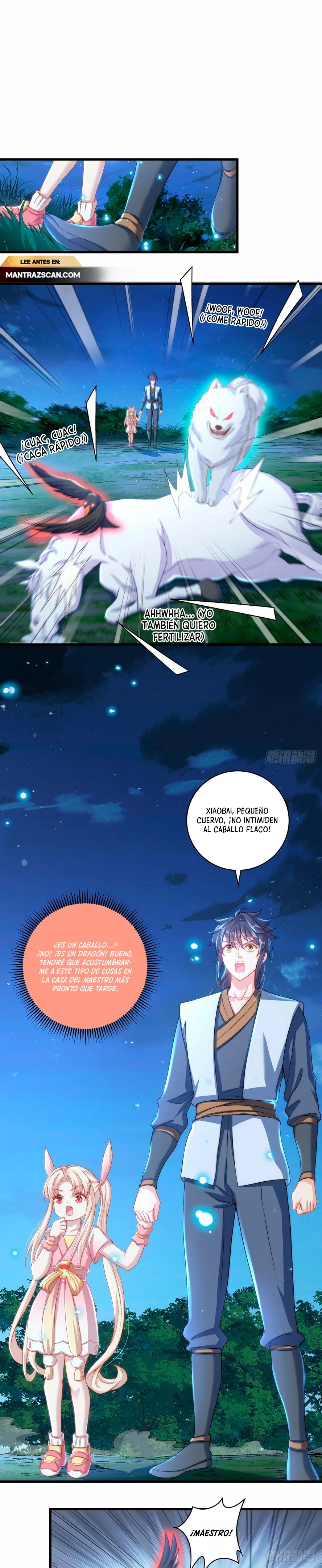 Página 6
