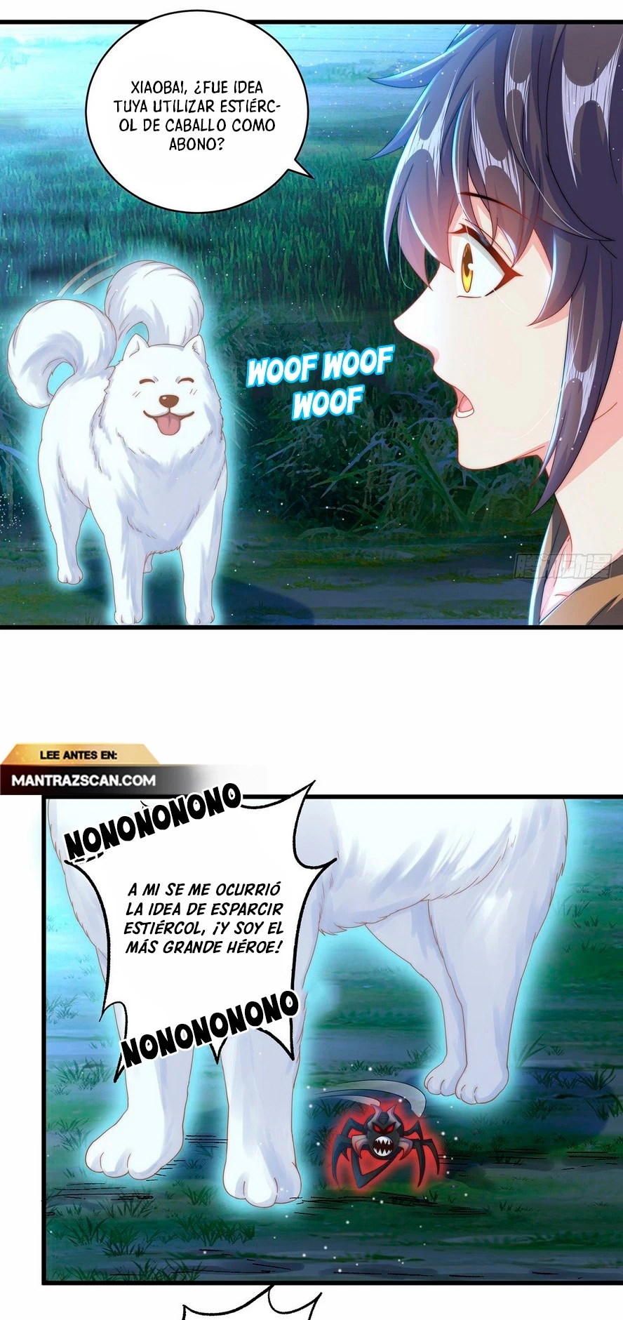 Página 9