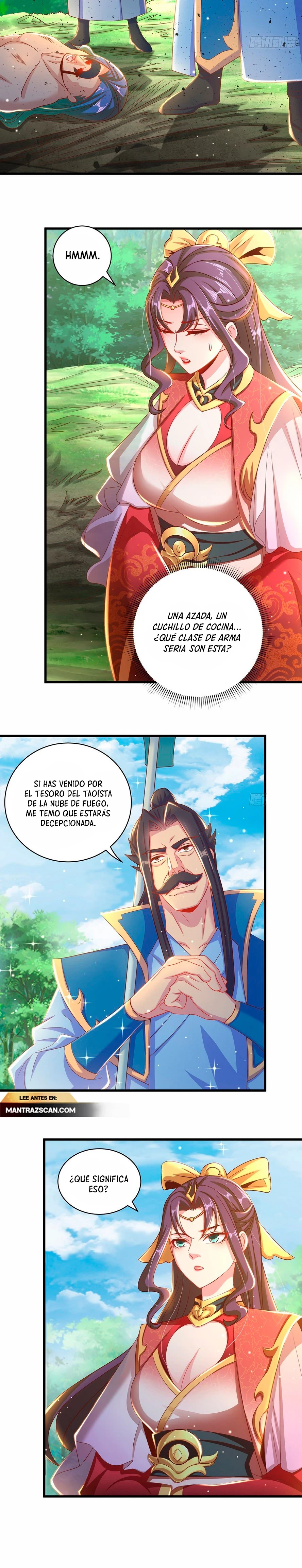 Página 6