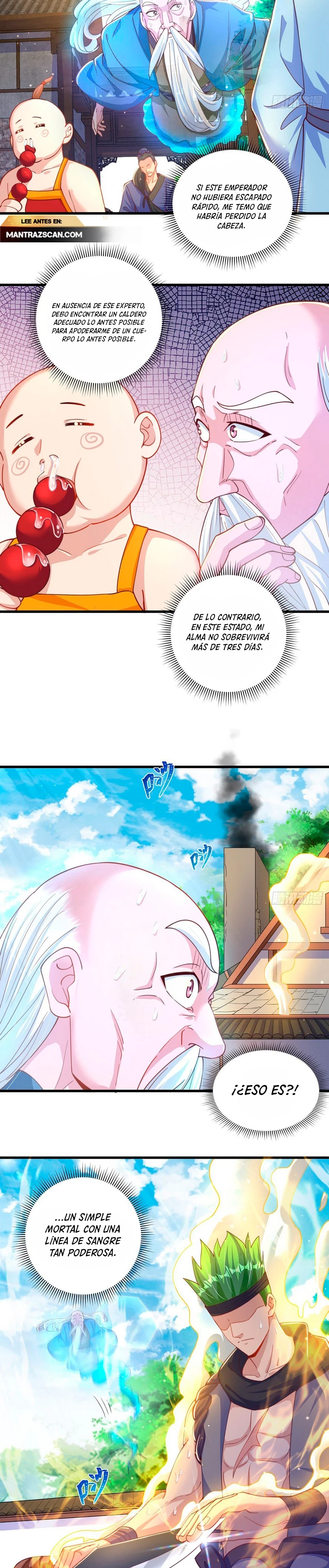 Página 3