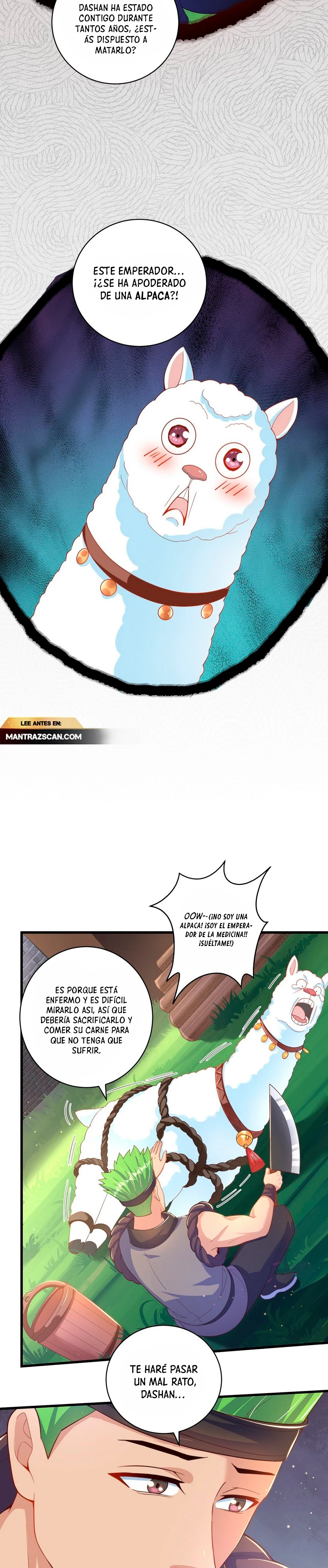 Página 7