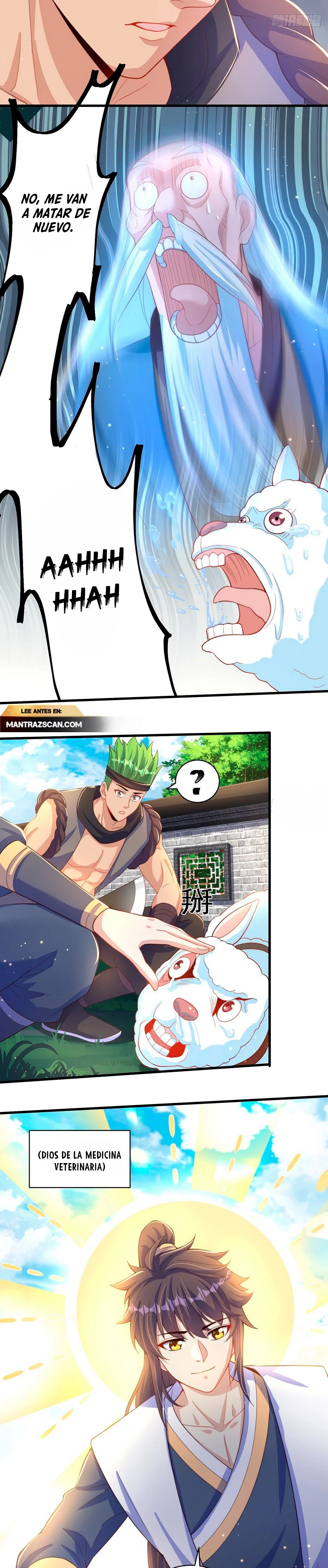 Página 8