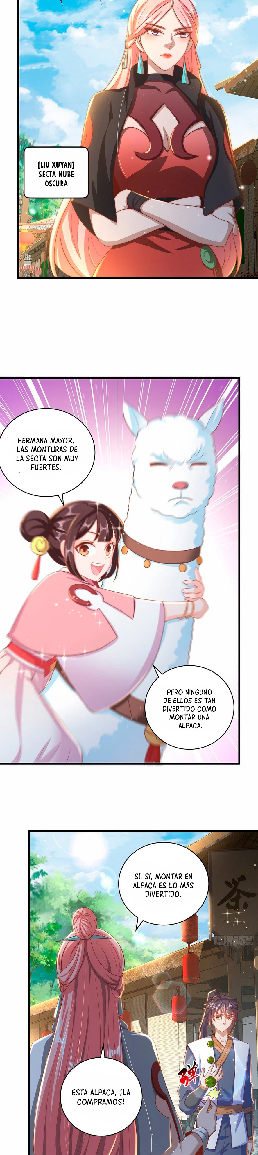 Página 7