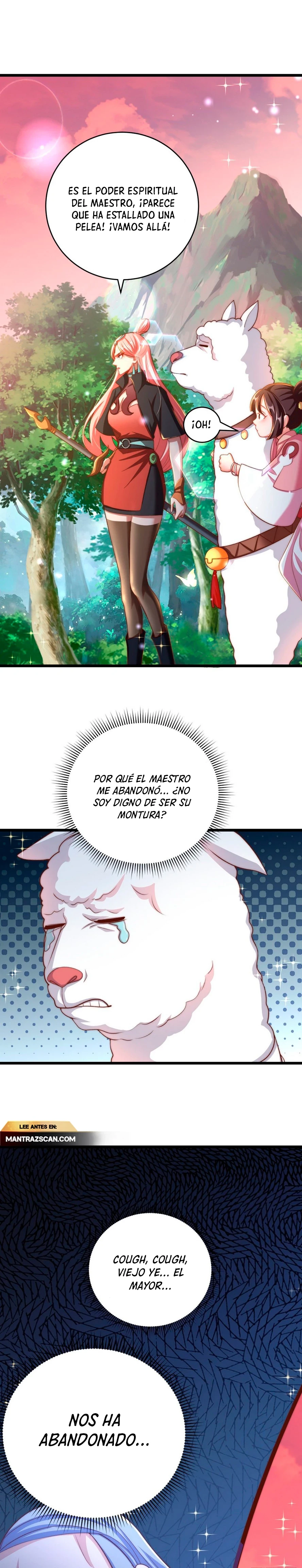 Página 2