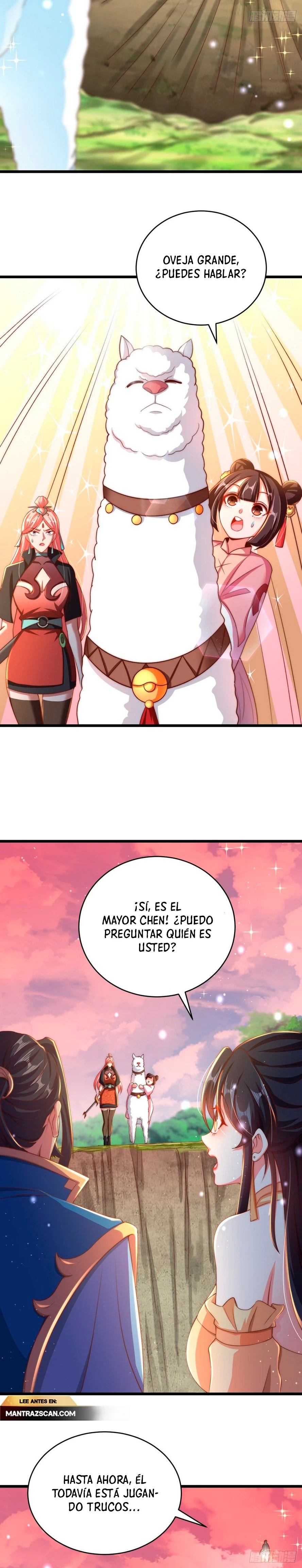 Página 4