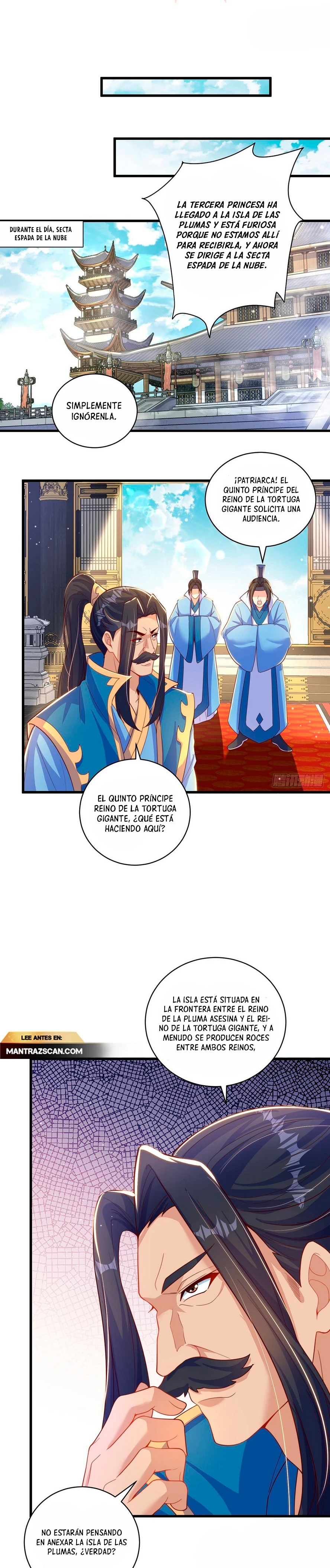 Página 8