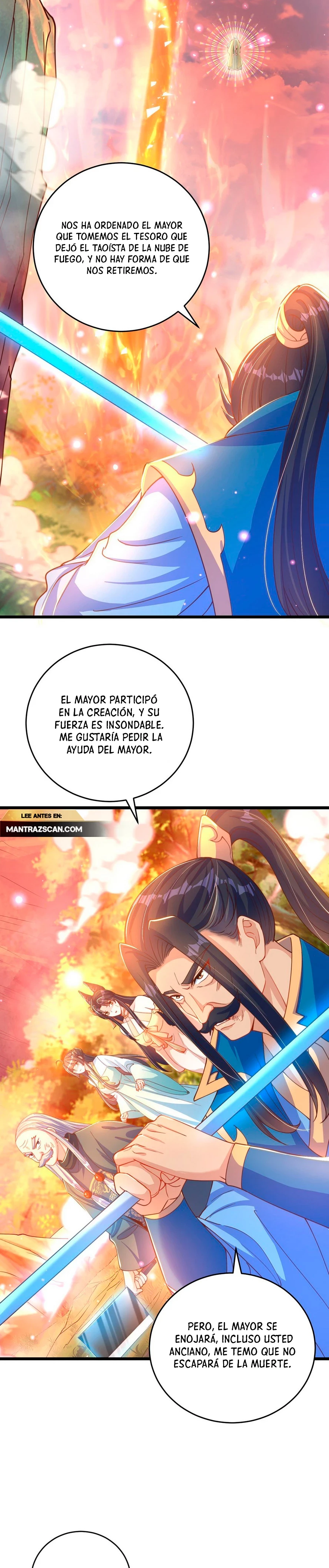 Página 8