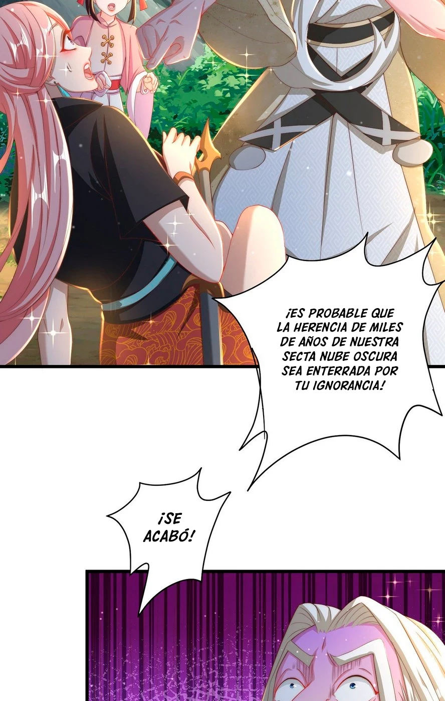 Página 6