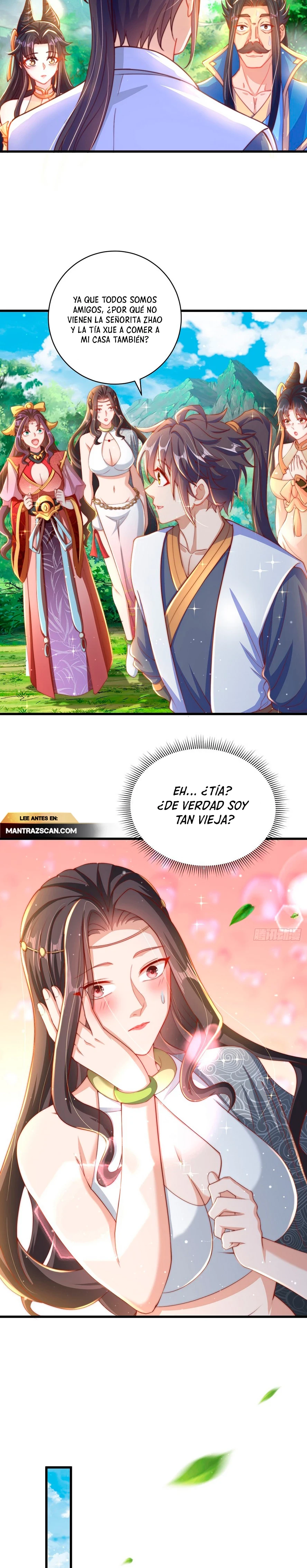 Página 4