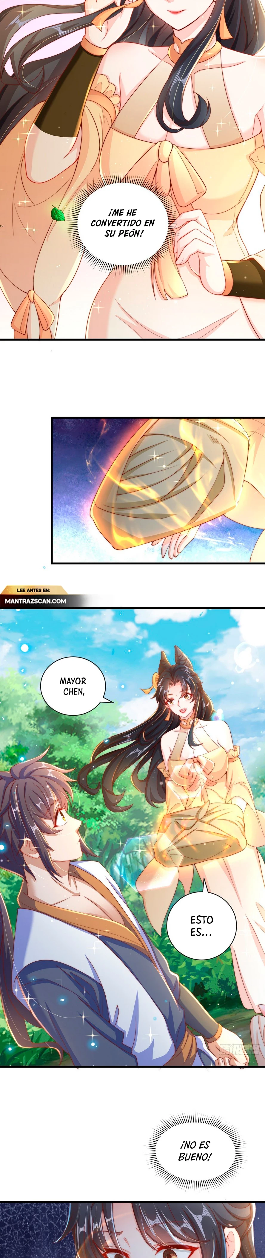 Página 8