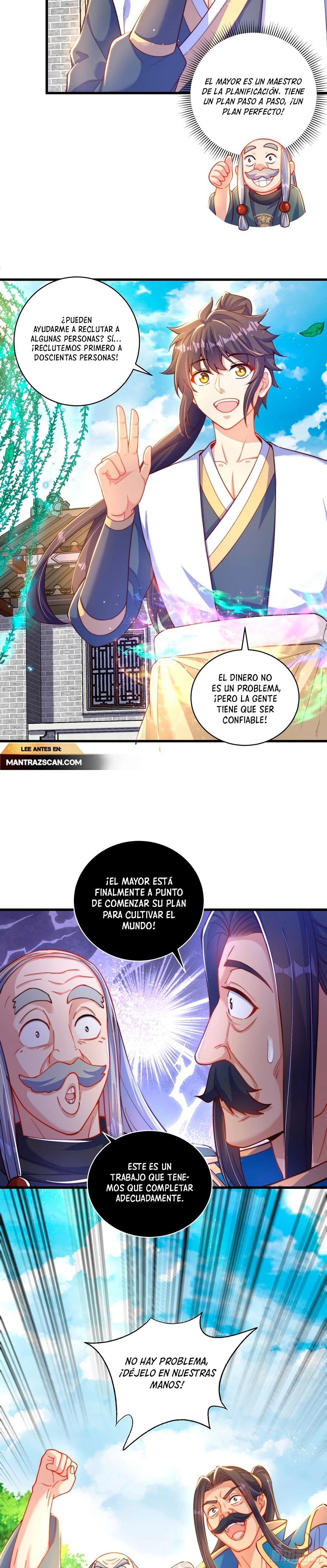 Página 6