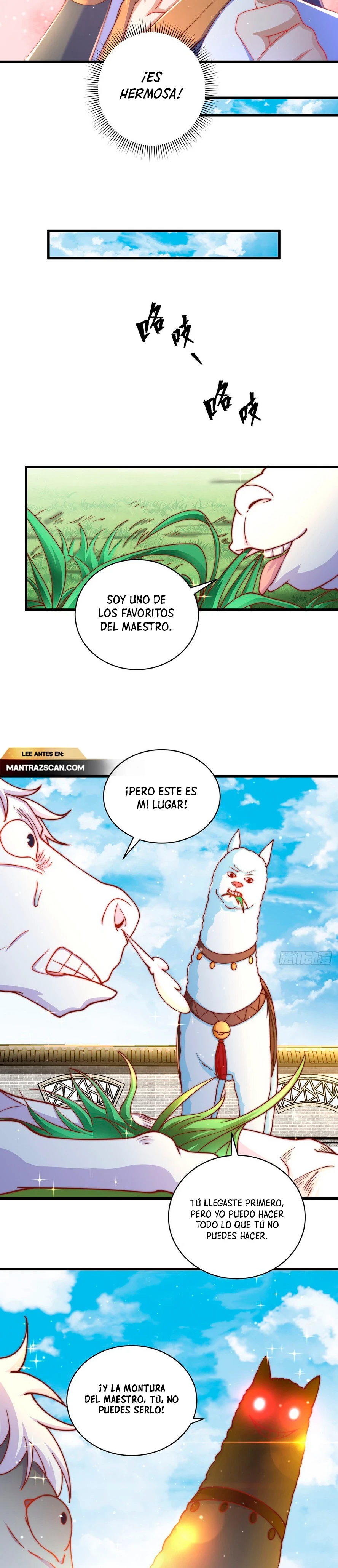 Página 7