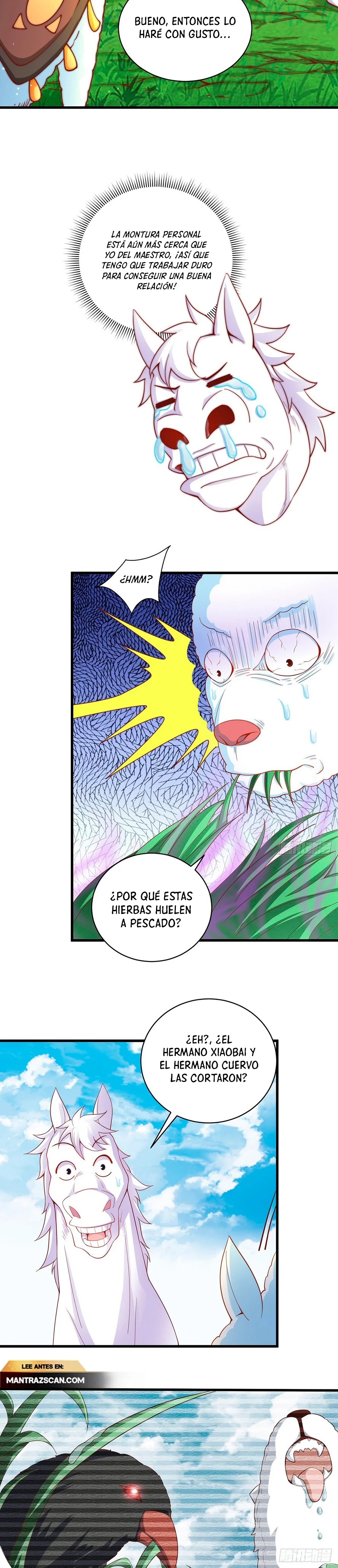 Página 9