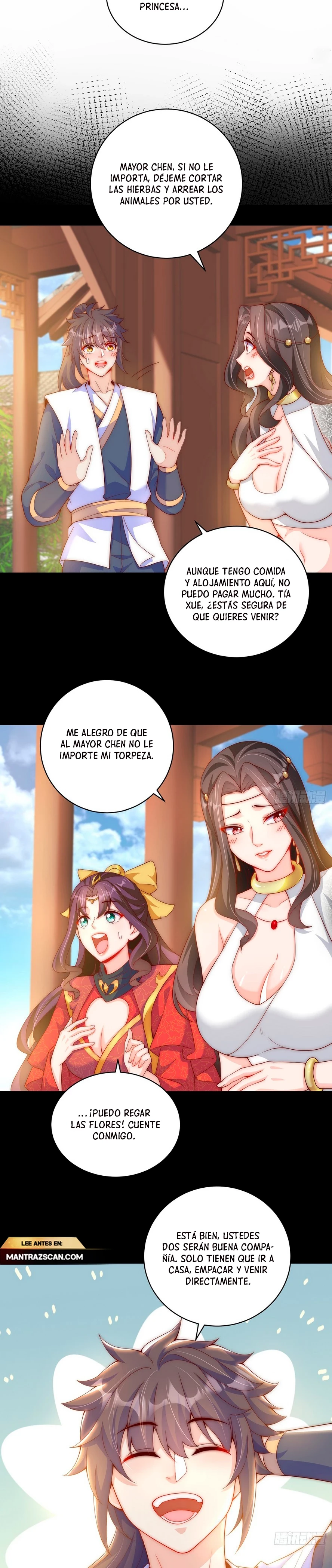 Página 3